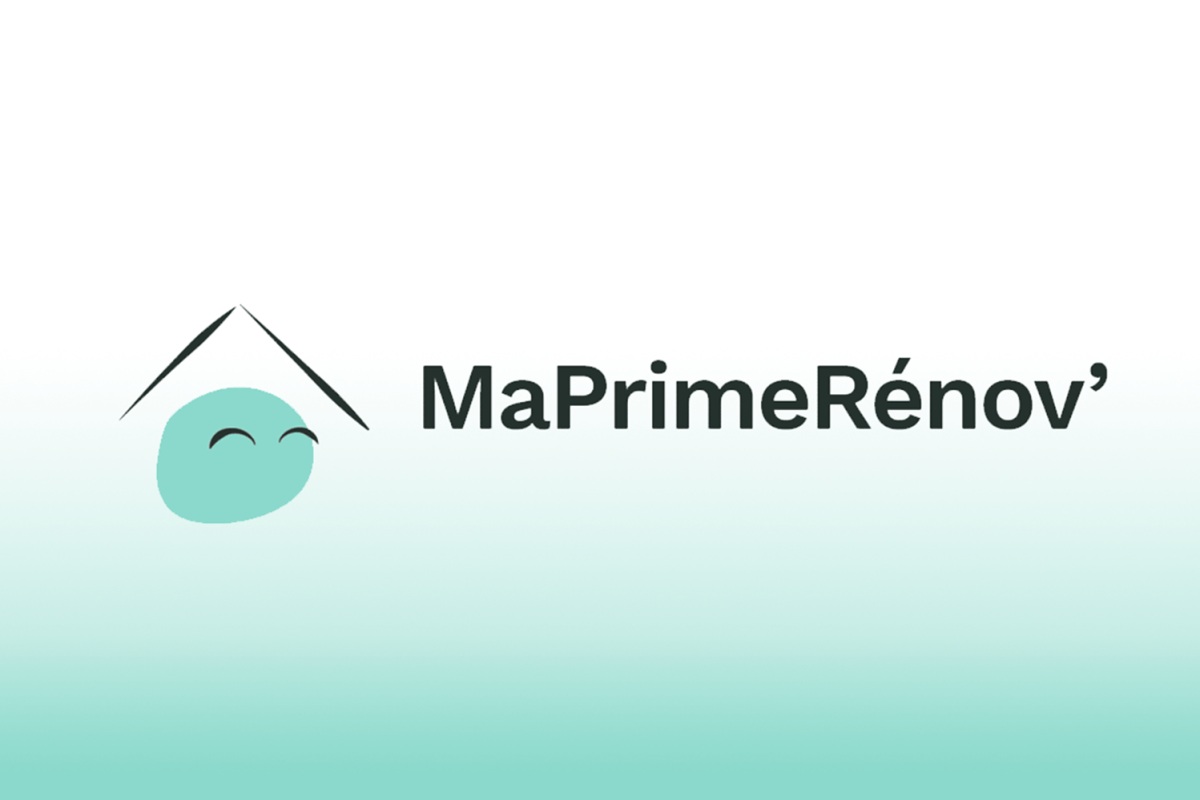 Les acteurs locaux de la rénovation de l'habitat interpellent Bercy pour sauver MaPrimeRénov'. © MaPrimeRénov'